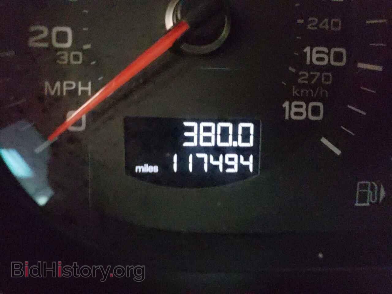 2012 AUDI Q7 - VIN: WA1VMAFE4CD005633 - Фото 8