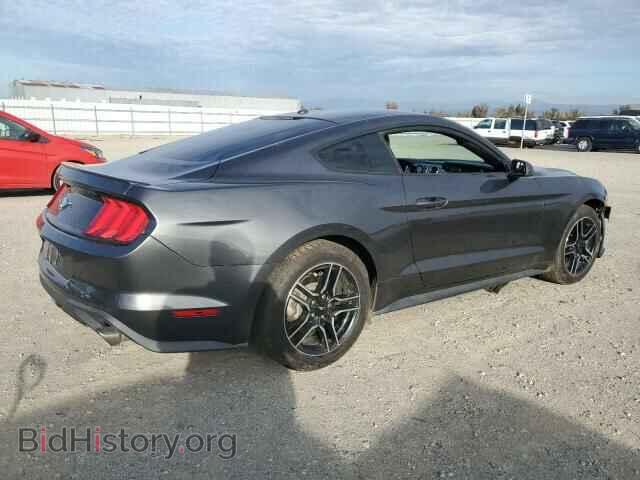 2018 FORD ALL Models - VIN: 1FA6P8TH7J5133807 - Photo 3