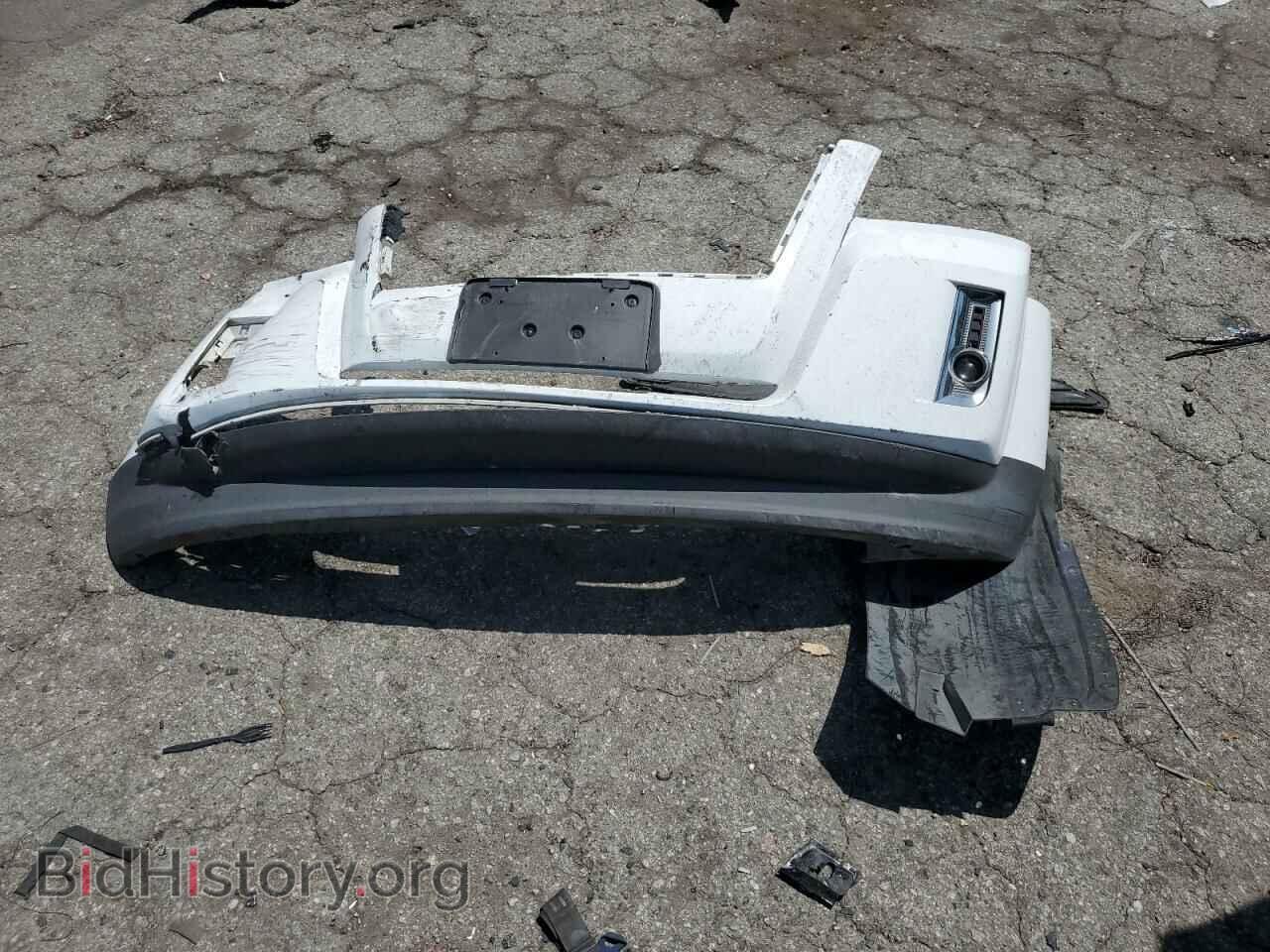 2015 GMC TERRAIN - VIN: 2GKALMEK3F6256571 - Фото 13