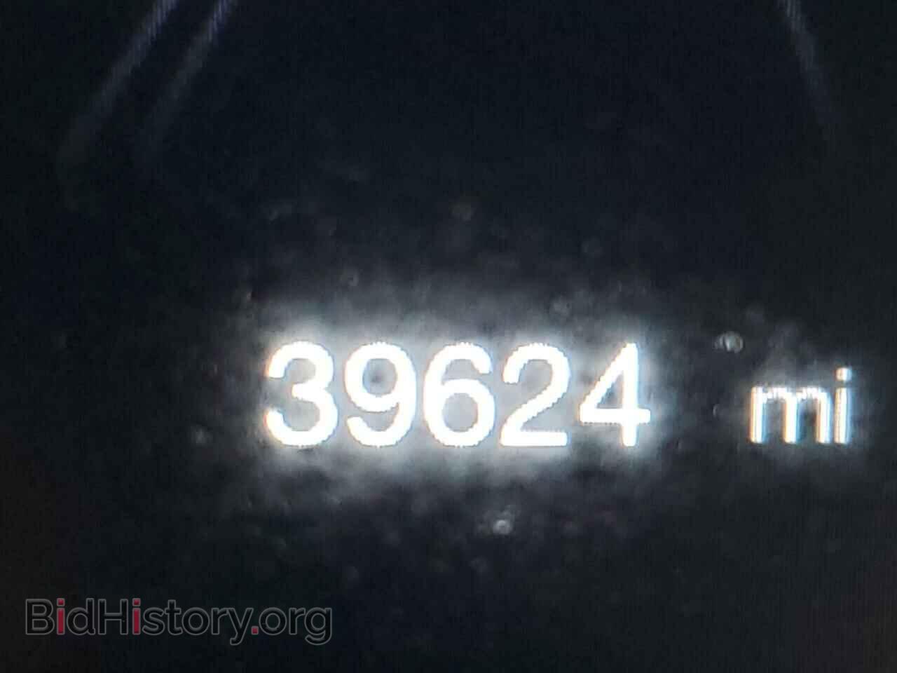 2019 JEEP COMPASS - VIN: 3C4NJDCBXKT767092 - Photo 8