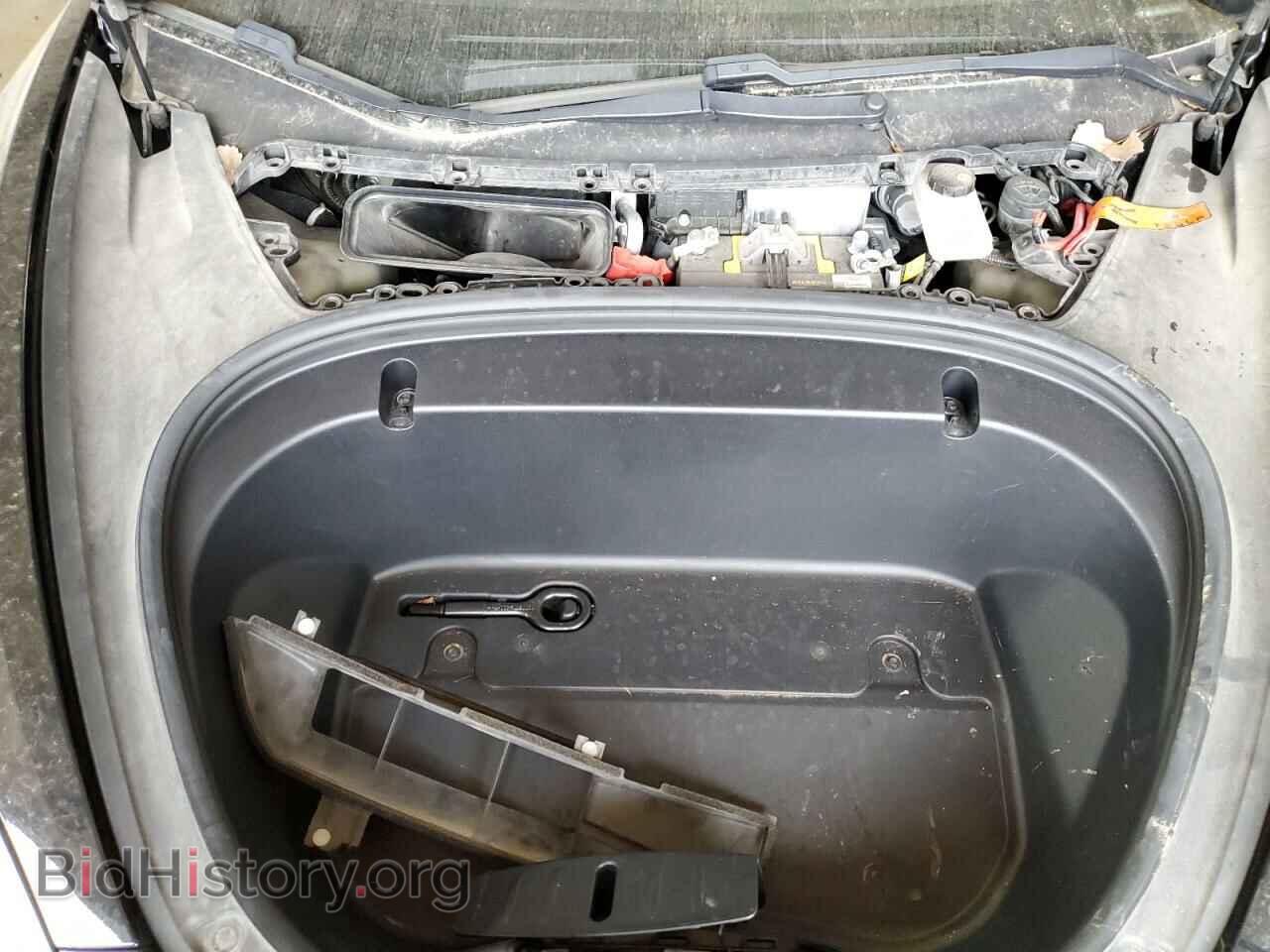 2020 TESLA MODEL 3 - VIN: 5YJ3E1EB8LF589187 - Photo 7