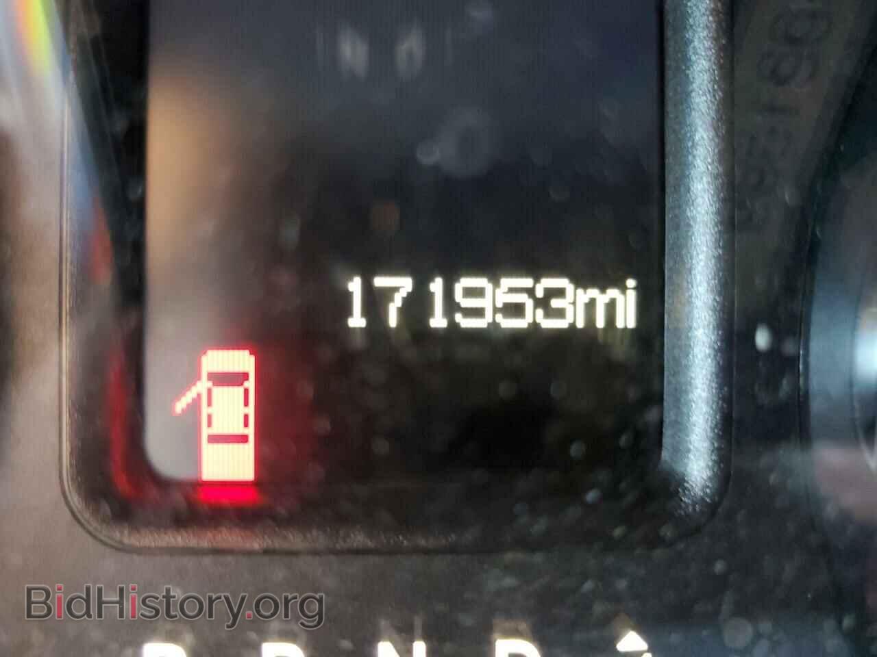 2017 RAM 1500 - VIN: 1C6RR7ST7HS843231 - Фото 8