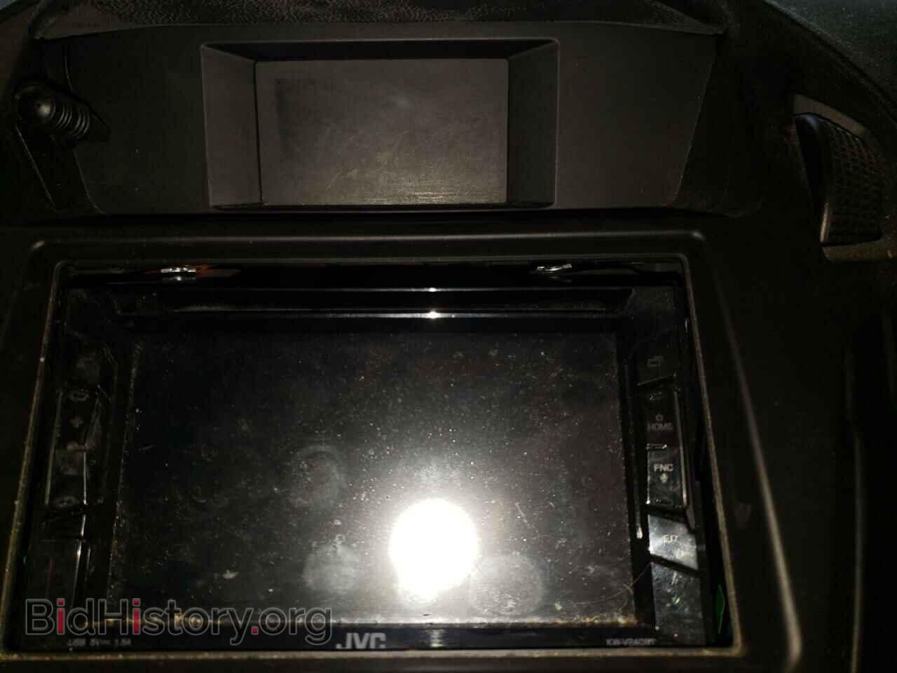 2017 FORD TRANSIT - VIN: NM0LE7E7XH1319194 - Фото 9