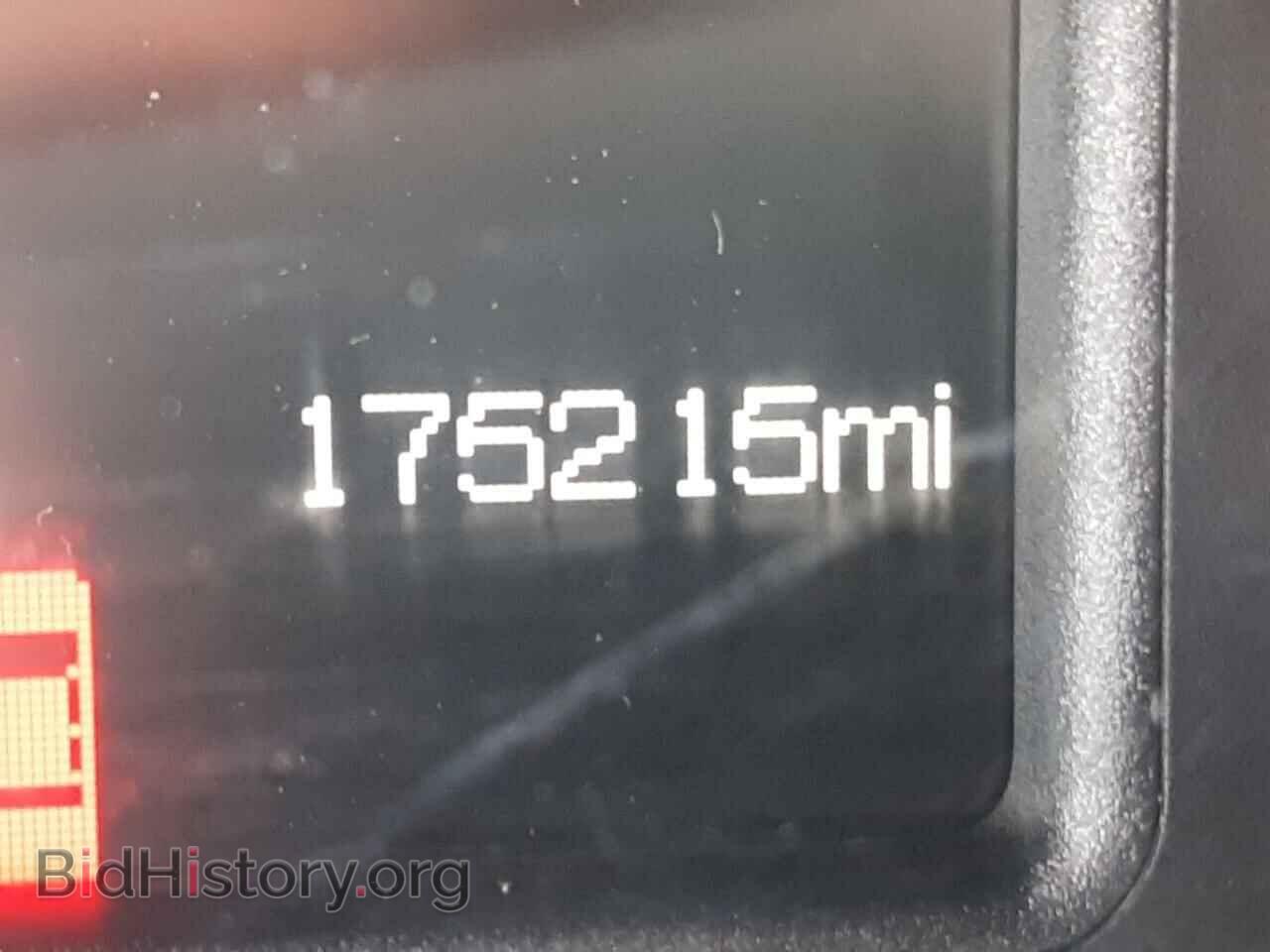 2014 RAM 1500 - VIN: 1C6RR7KT9ES270702 - Фото 8