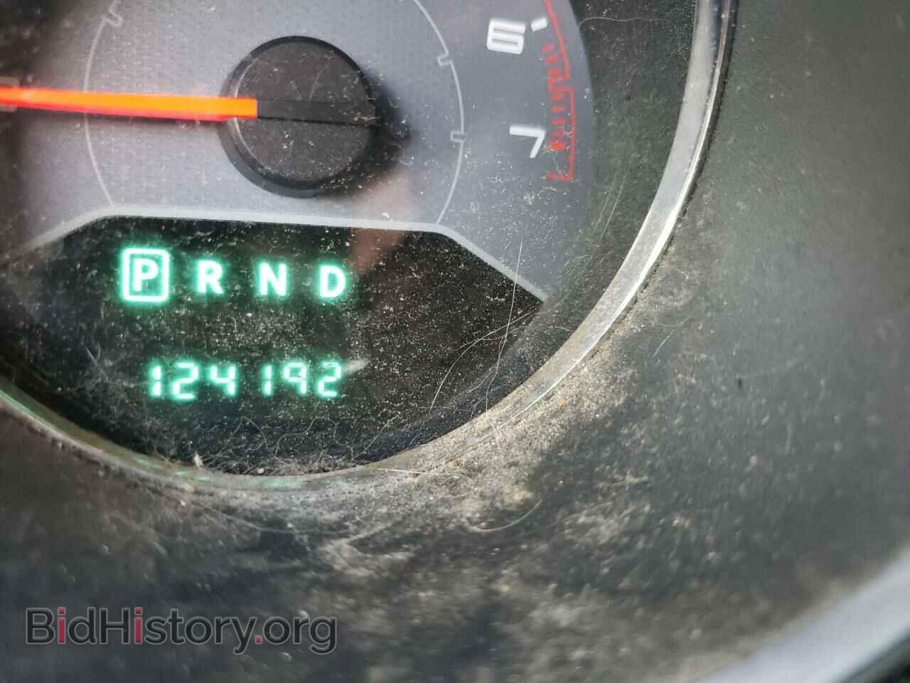 2013 DODGE AVENGER - VIN: 1C3CDZAB4DN627285 - Photo 8