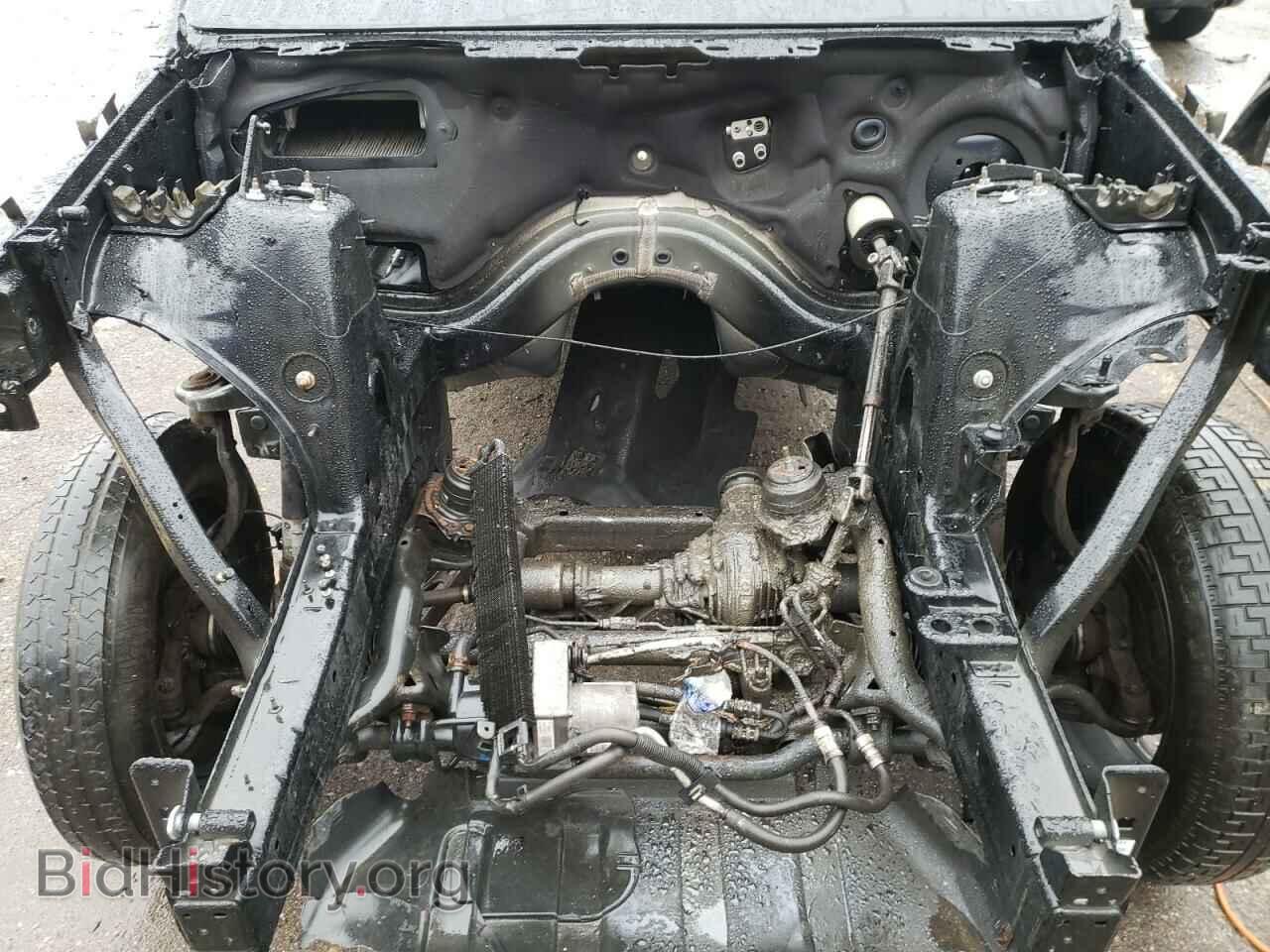 2022 DODGE DURANGO - VIN: 1C4SDJGJ0NC106908 - Photo 7