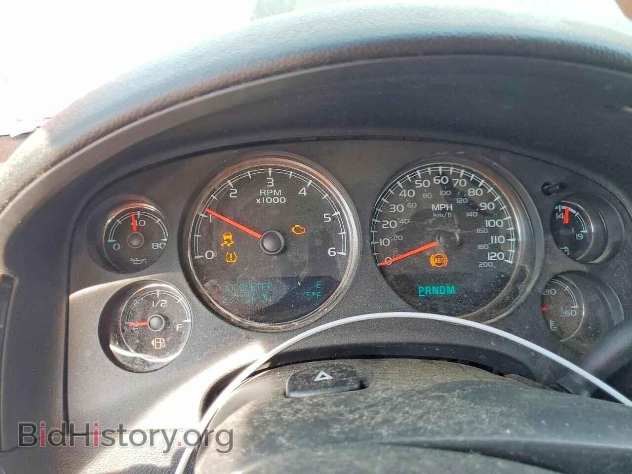 2012 GMC YUKON - VIN: 1GKS2EEF4CR234465 - Photo 9