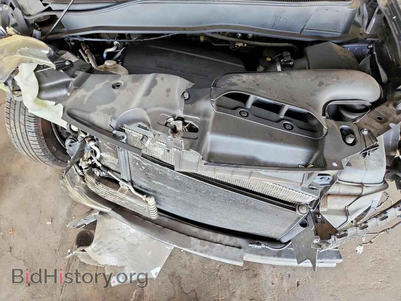 2014 HONDA PILOT - VIN: 5FNYF4H6XEB042430 - Photo 12