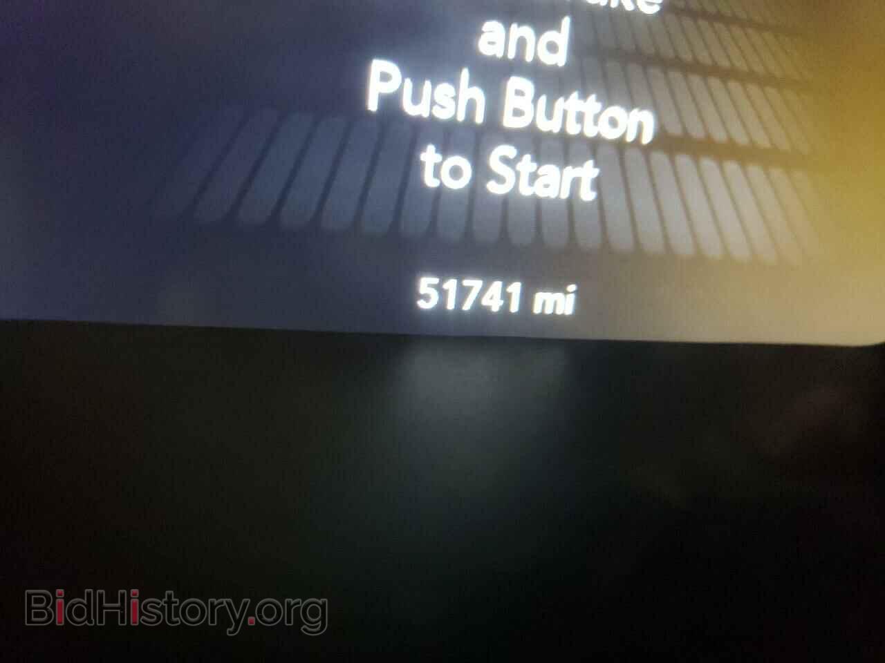 2017 DODGE CHALLENGER - VIN: 2C3CDZAG1HH613208 - Фото 8