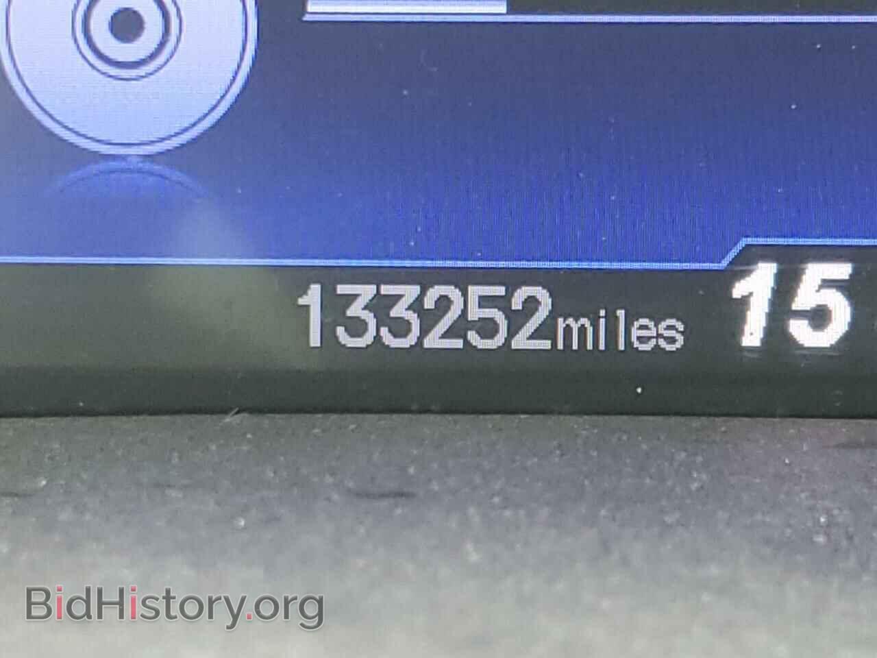 2012 HONDA CIVIC - VIN: 2HGFB2F54CH589624 - Фото 8