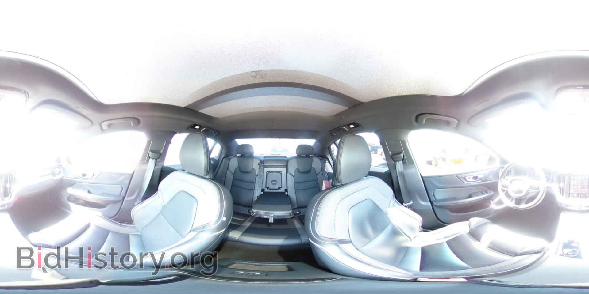2024 VOLVO S60 PLUS - VIN: 7JRL12TH9RG311245 - Photo 14
