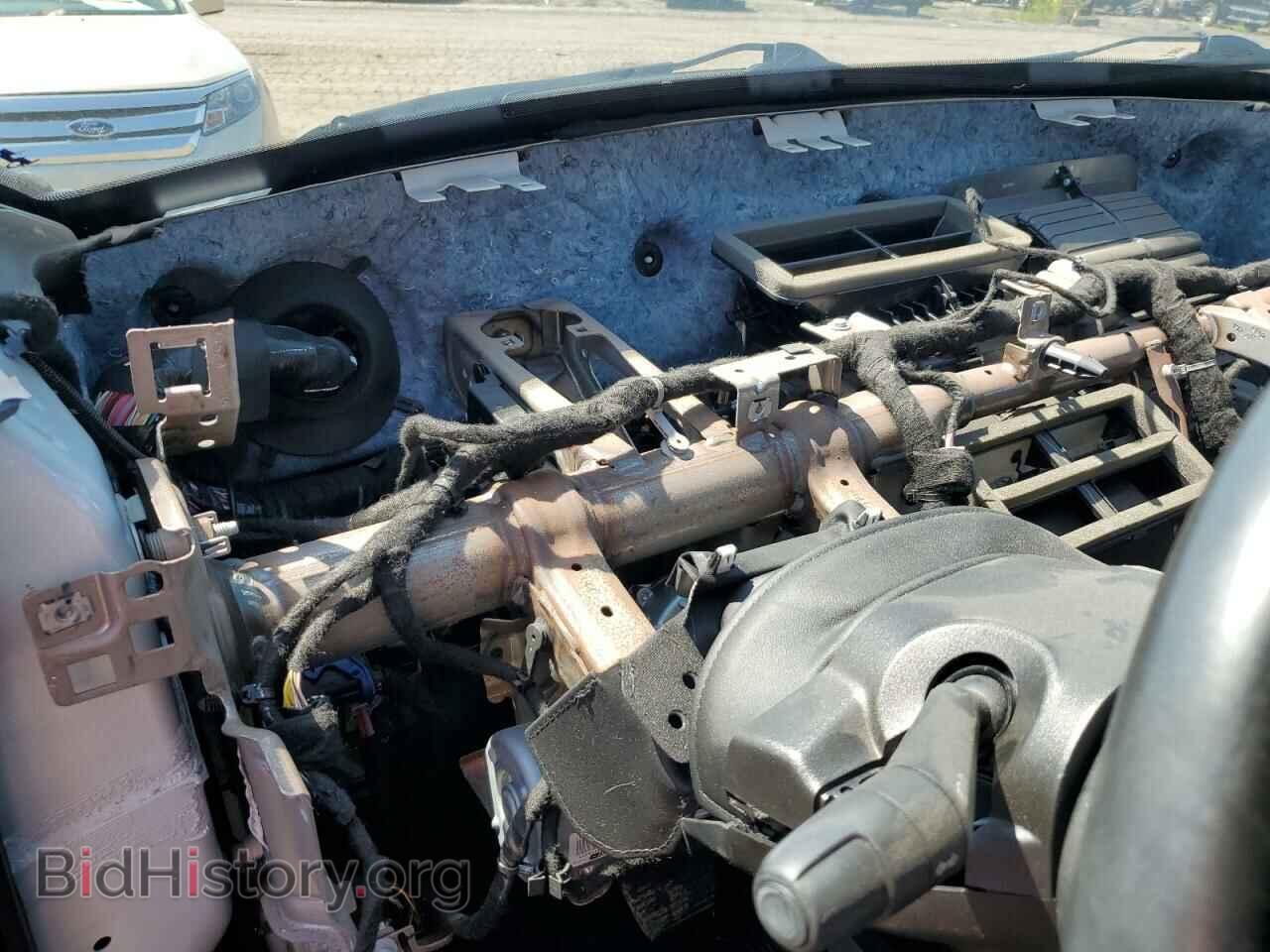 2020 JEEP COMPASS - VIN: 3C4NJDCB2LT233554 - Photo 9