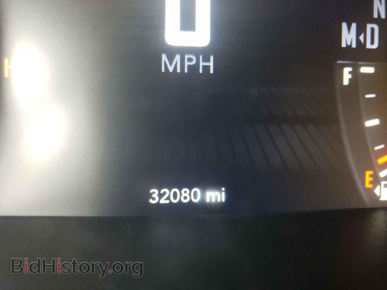 2018 DODGE CHALLENGER - VIN: 2C3CDZAG3JH332985 - Photo 8