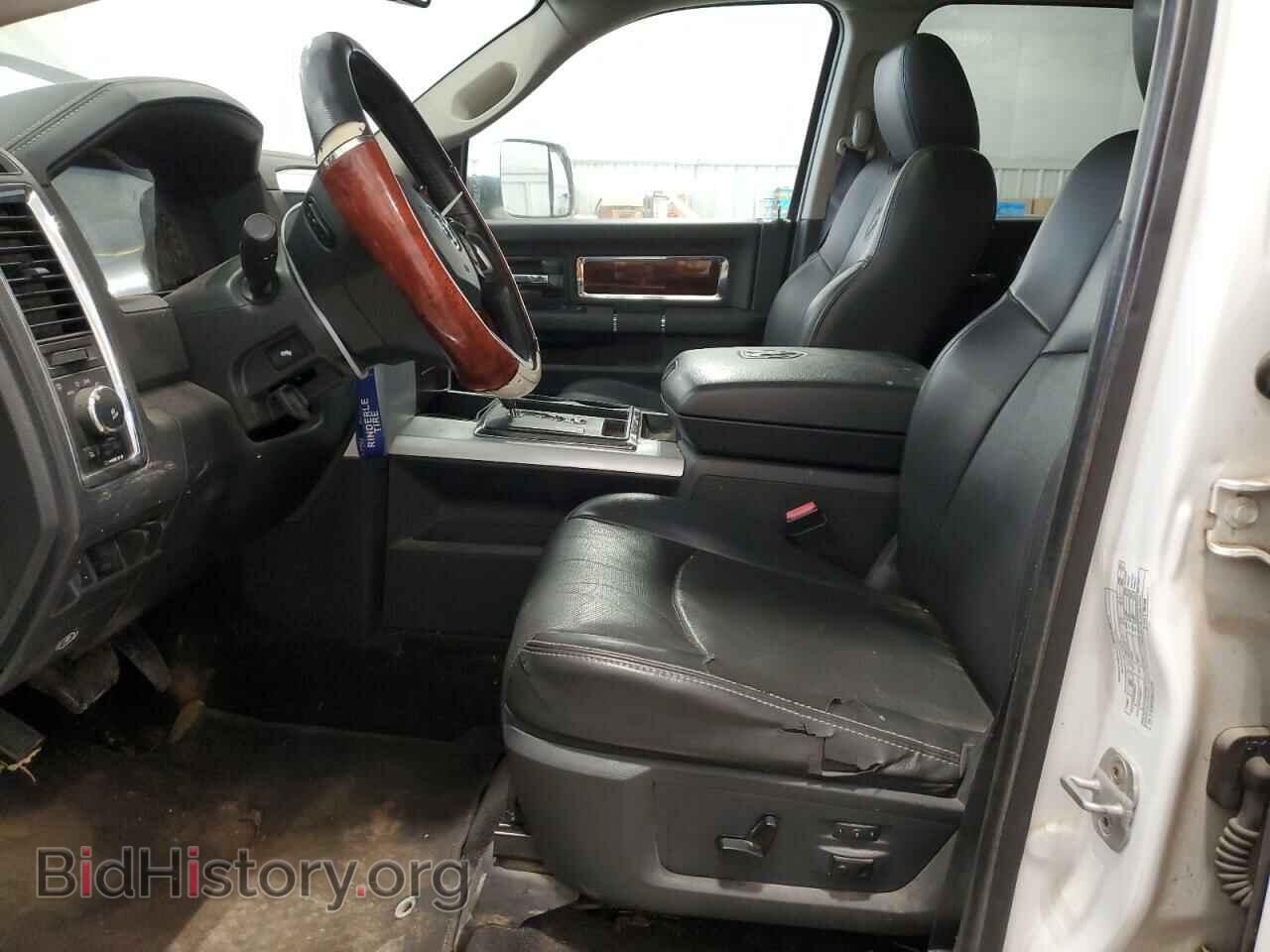 2010 DODGE All Models - VIN: 1D7RV1CTXAS242598 - Photo 7