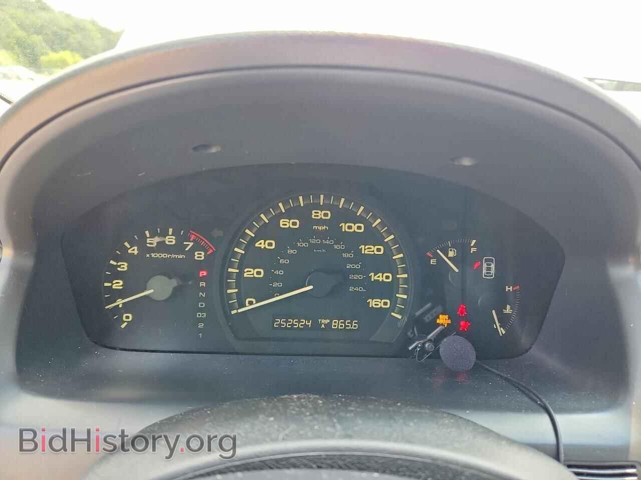 2007 HONDA ACCORD - VIN: 1HGCM66837A097802 - Фото 9