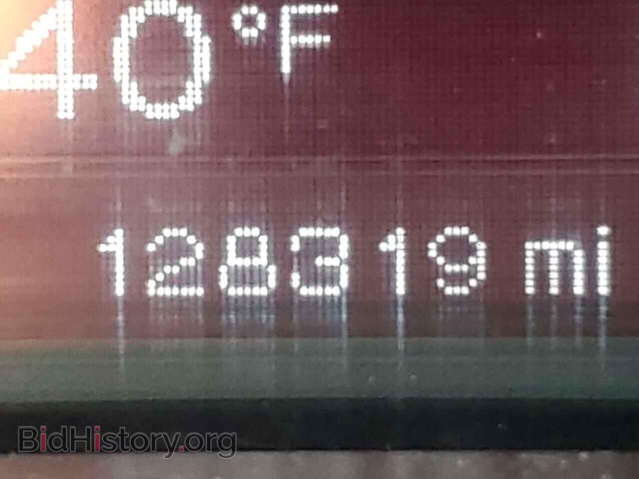2013 DODGE DART - VIN: 1C3CDFAH4DD320014 - Photo 8