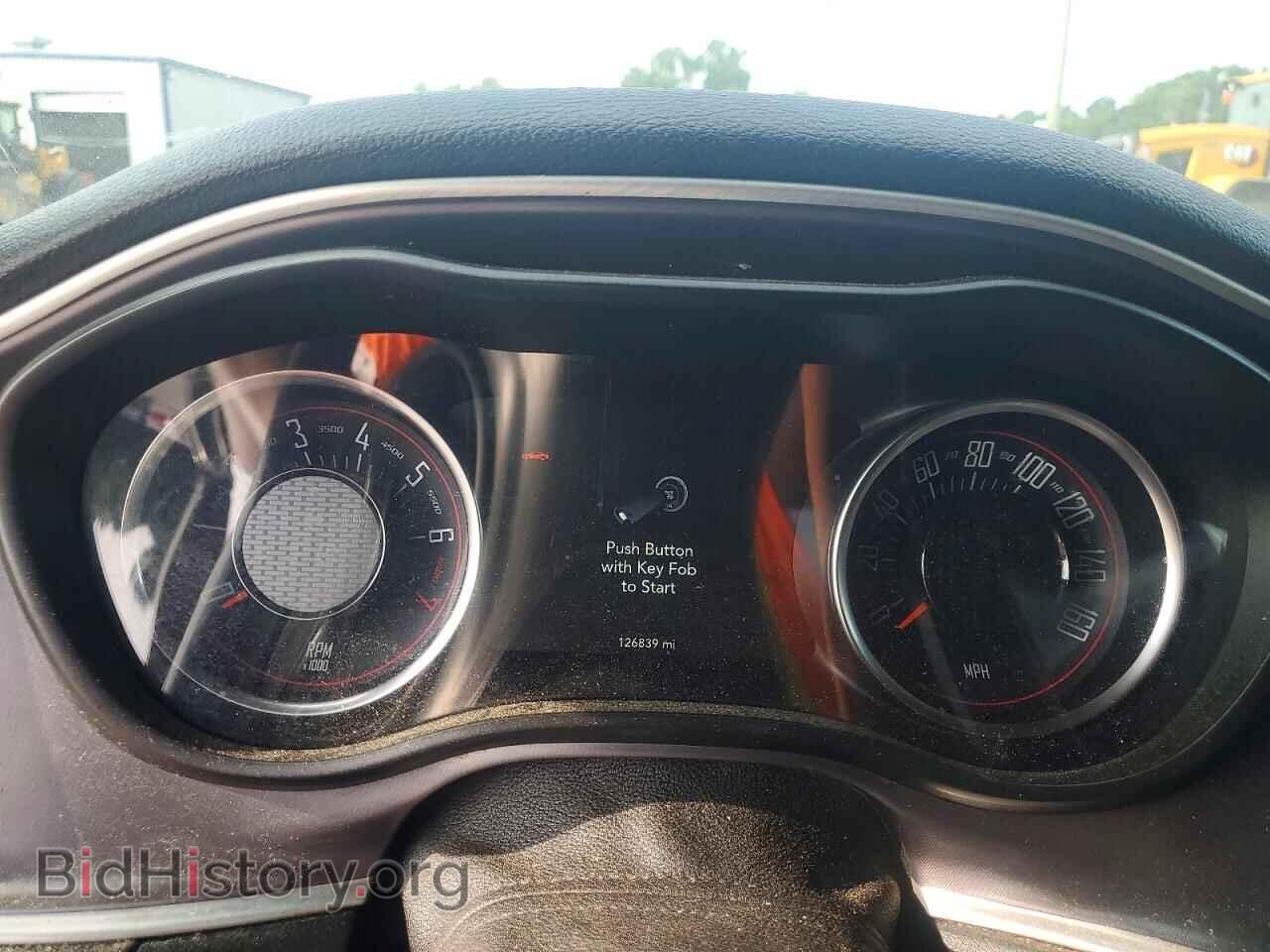 2020 DODGE CHALLENGER - VIN: 2C3CDZAG5LH230445 - Photo 9