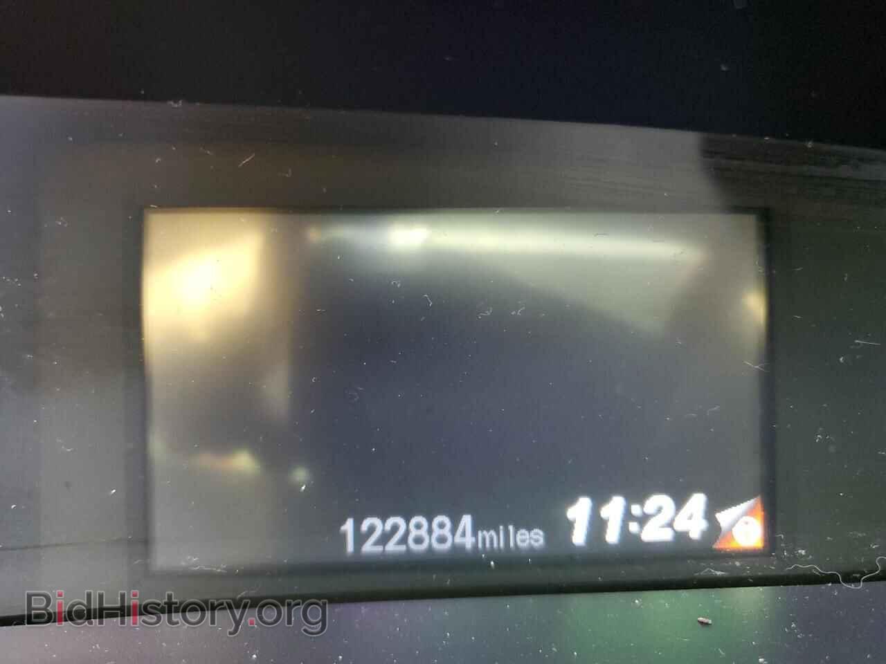 2012 HONDA CIVIC - VIN: 2HGFB2F5XCH560712 - Фото 9