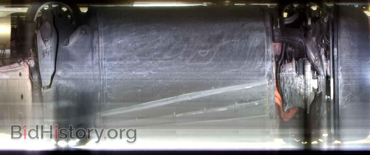 2022 TESLA MODEL 3 - VIN: 5YJ3E1EB2NF305054 - Photo 14