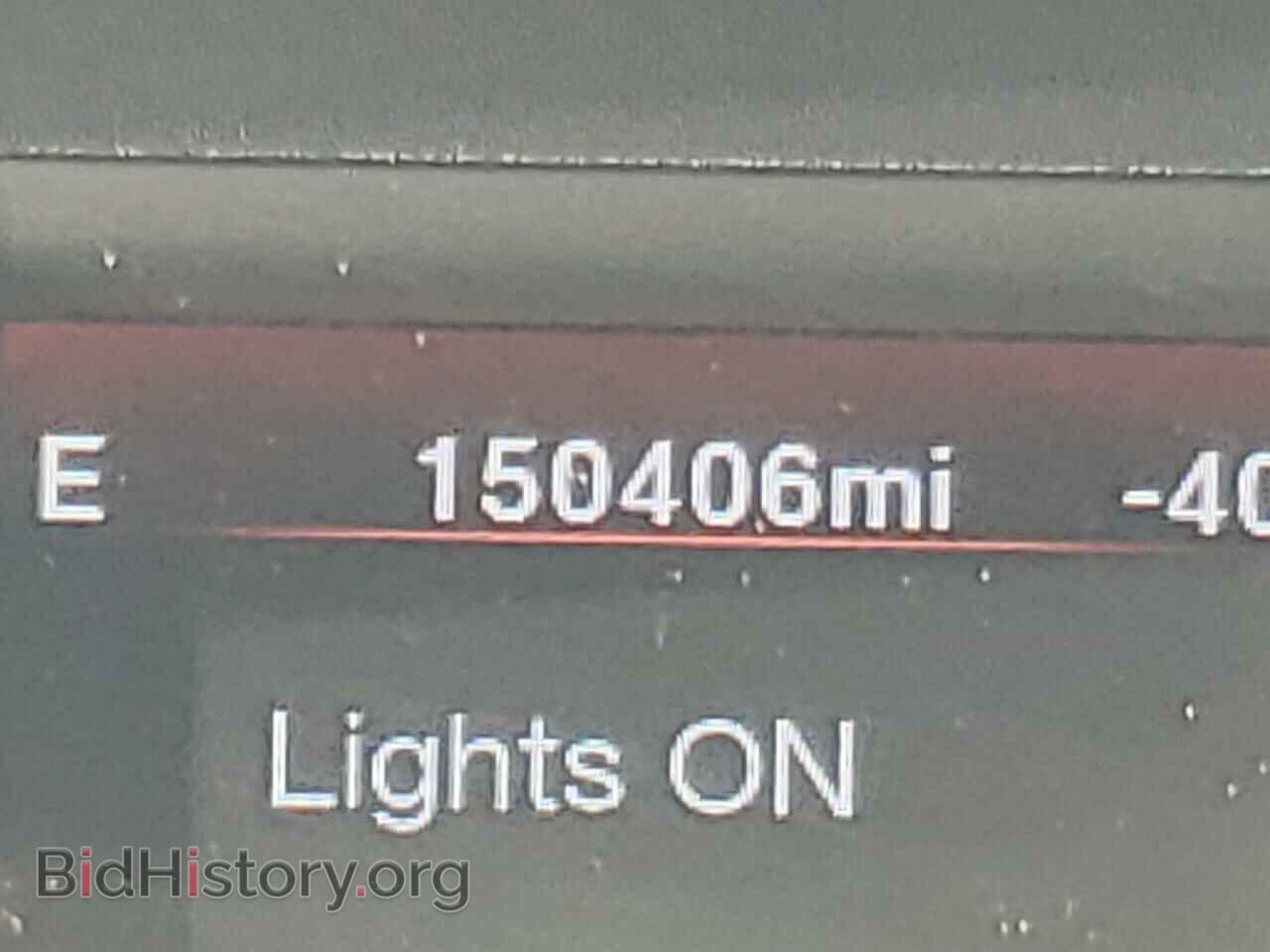 2012 DODGE CHARGER - VIN: 2C3CDXHG0CH272130 - Фото 8