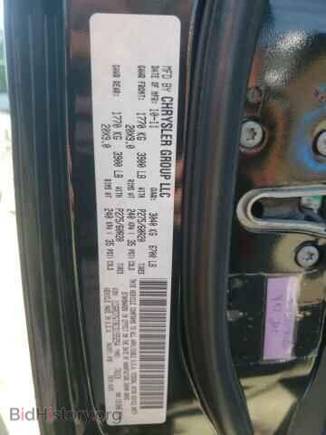 2012 DODGE RAM 1500 - VIN: 1C6RD7GT8CS155254 - Фото 10