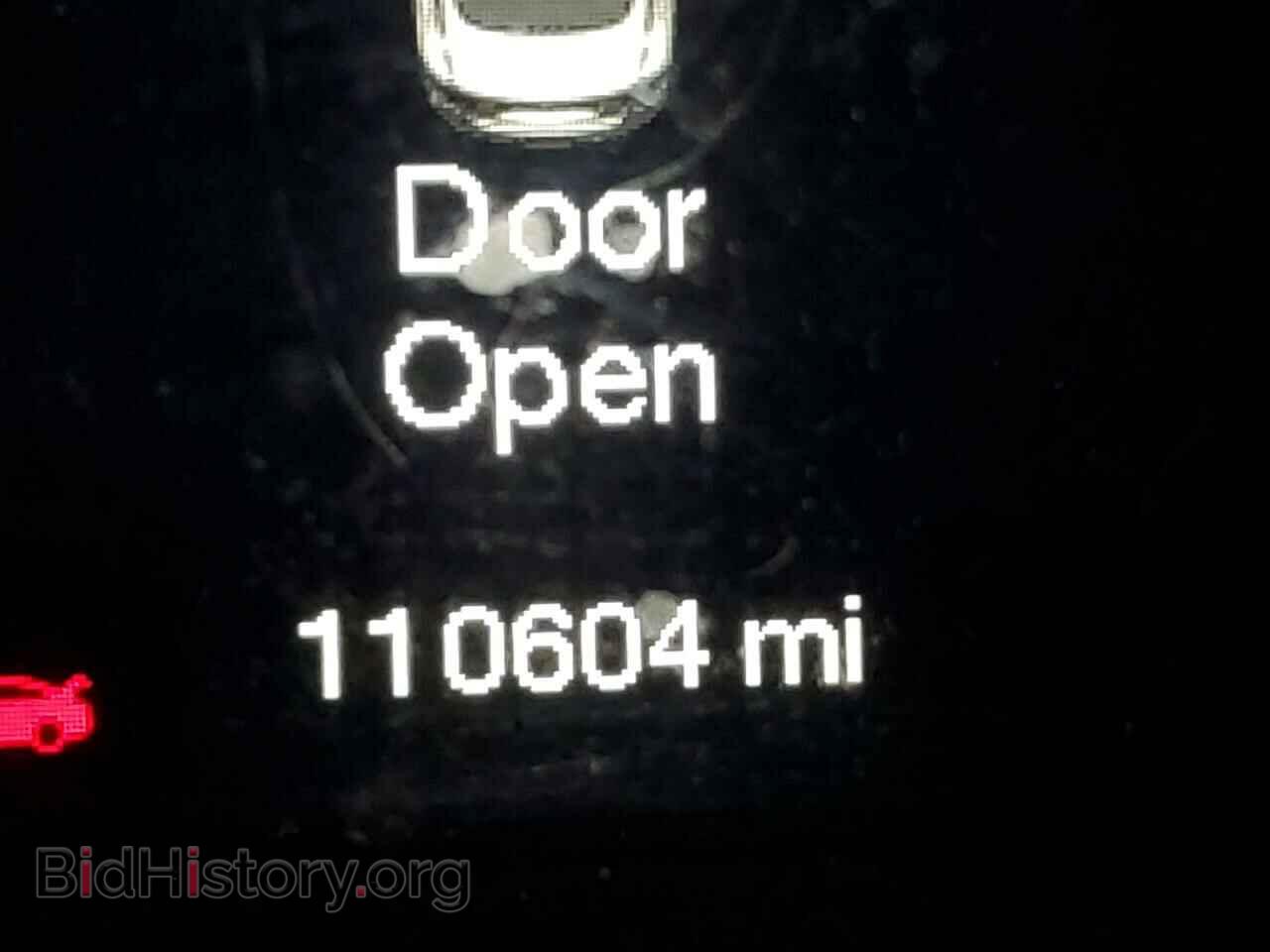 2015 CHRYSLER 200 - VIN: 1C3CCCBB0FN614664 - Фото 8