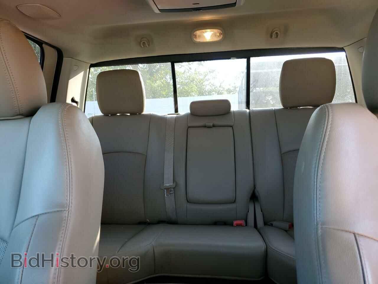 2012 DODGE RAM 1500 - VIN: 1C6RD7NT8CS190220 - Фото 10