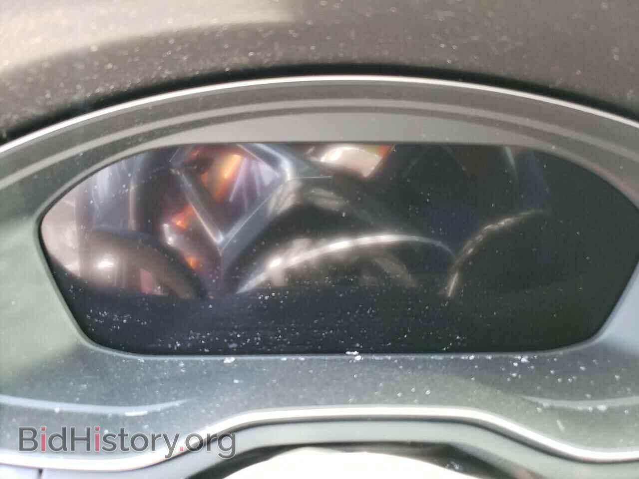 2023 AUDI A4 - VIN: WAUFAAF46PN022831 - Фото 9