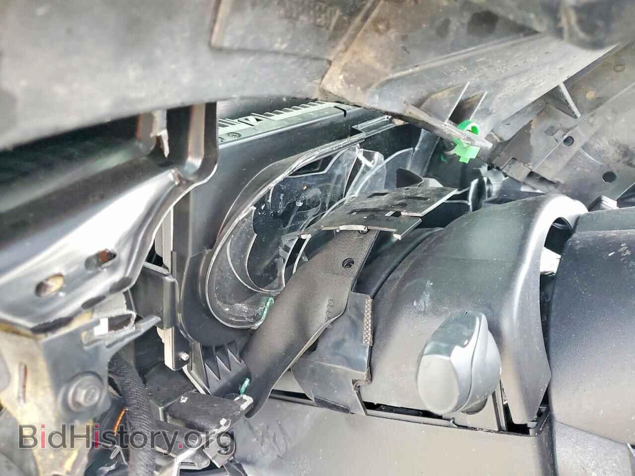 2019 FORD MUSTANG - VIN: 1FA6P8CF0K5121949 - Photo 9