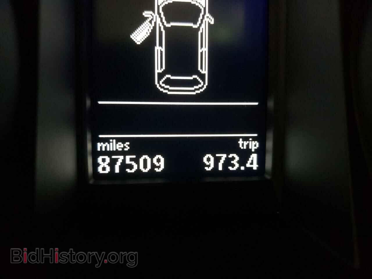 2012 VOLKSWAGEN JETTA - VIN: 3VWPL7AJ5CM684581 - Фото 8