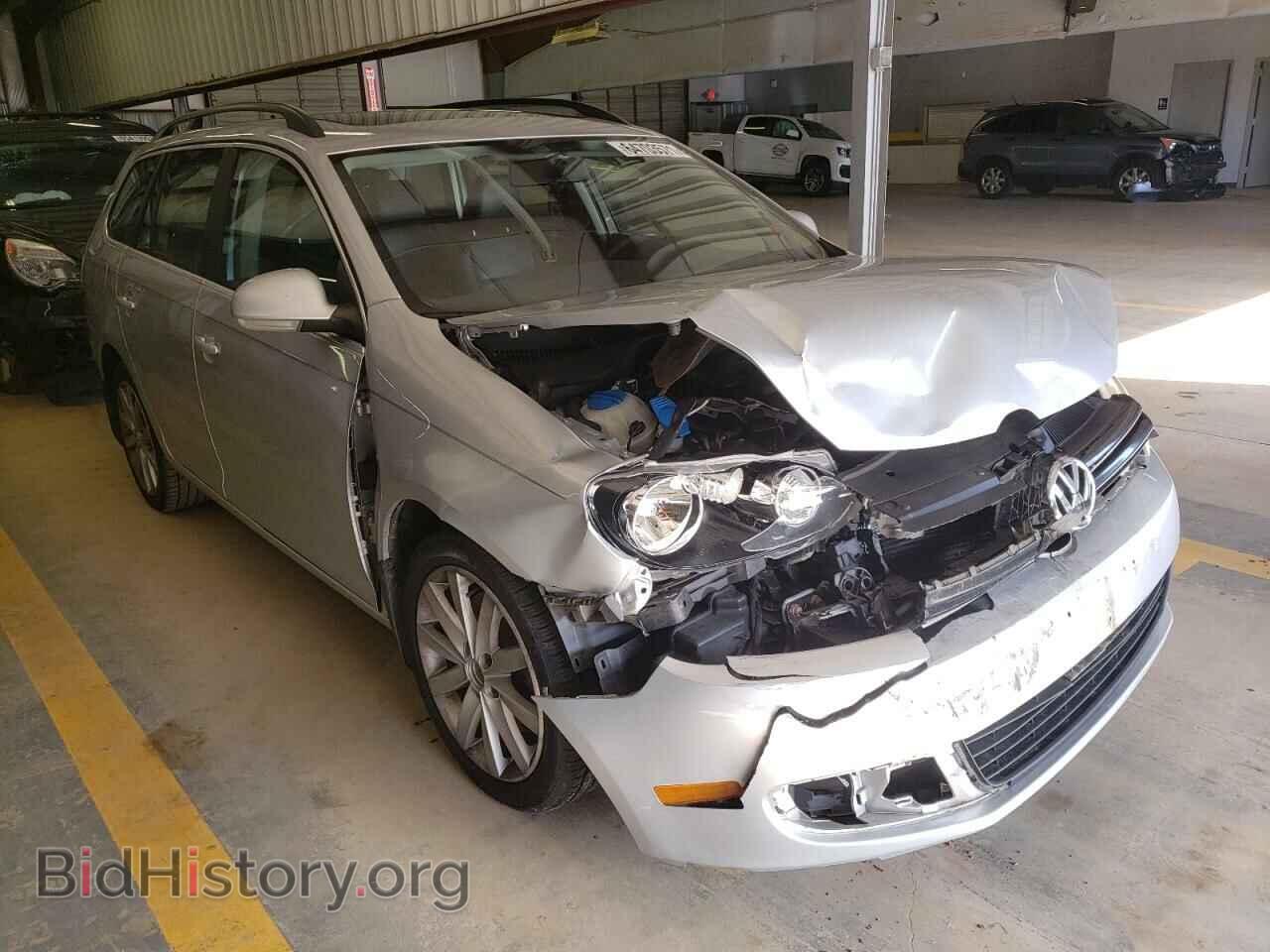 2012 VOLKSWAGEN JETTA - VIN: 3VWPL7AJ5CM684581 - Фото 9