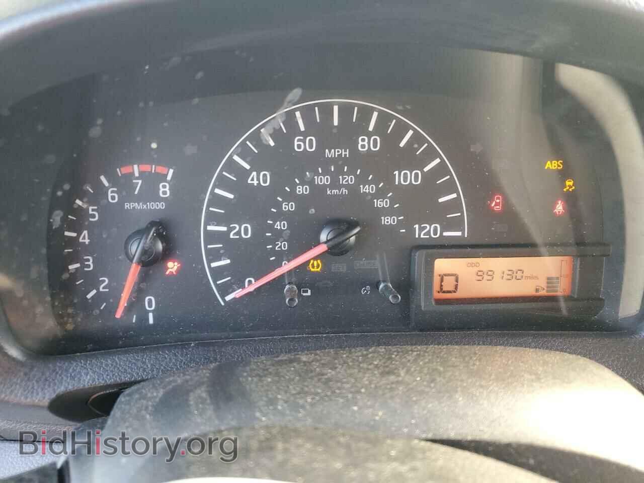 2017 CHEVROLET EXPRESS - VIN: 3N63M0YN4HK694310 - Фото 9