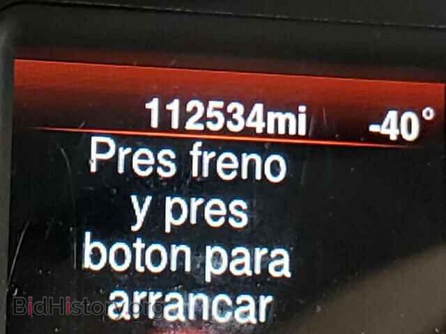 2014 DODGE CHARGER - VIN: 2C3CDXBGXEH135532 - Фото 8