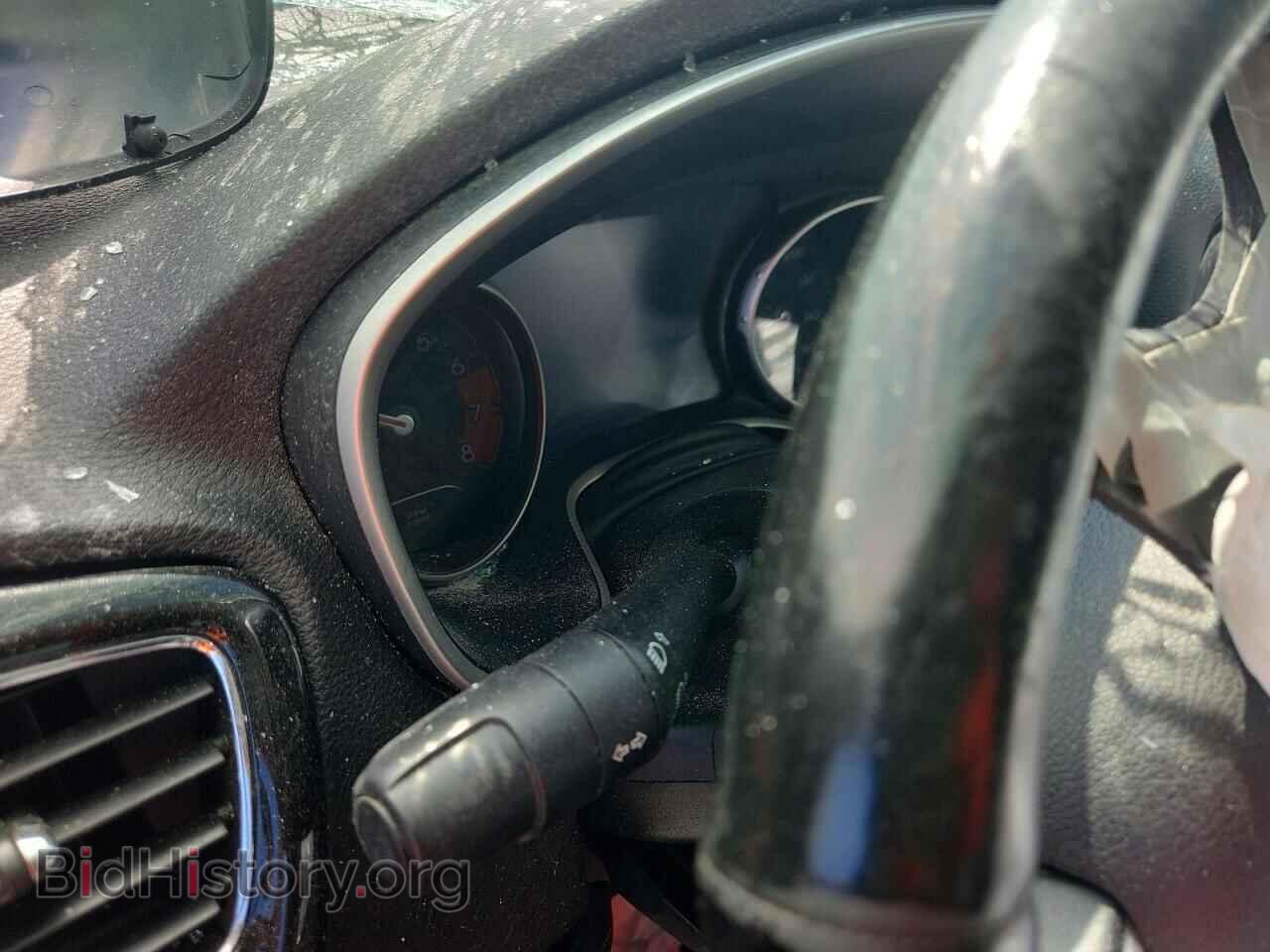 2020 JEEP COMPASS - VIN: 3C4NJCCBXLT122695 - Photo 9