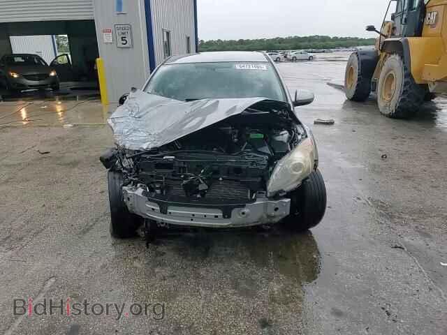 2012 MAZDA 3 - VIN: JM1BL1UG2C1511267 - Фото 14