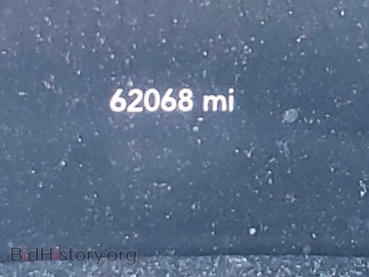 2018 DODGE CHALLENGER - VIN: 2C3CDZAG9JH245379 - Фото 8