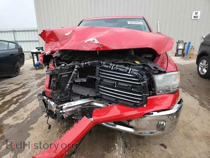 2015 RAM 1500 - VIN: 1C6RR7LT7FS767604 - Photo 13