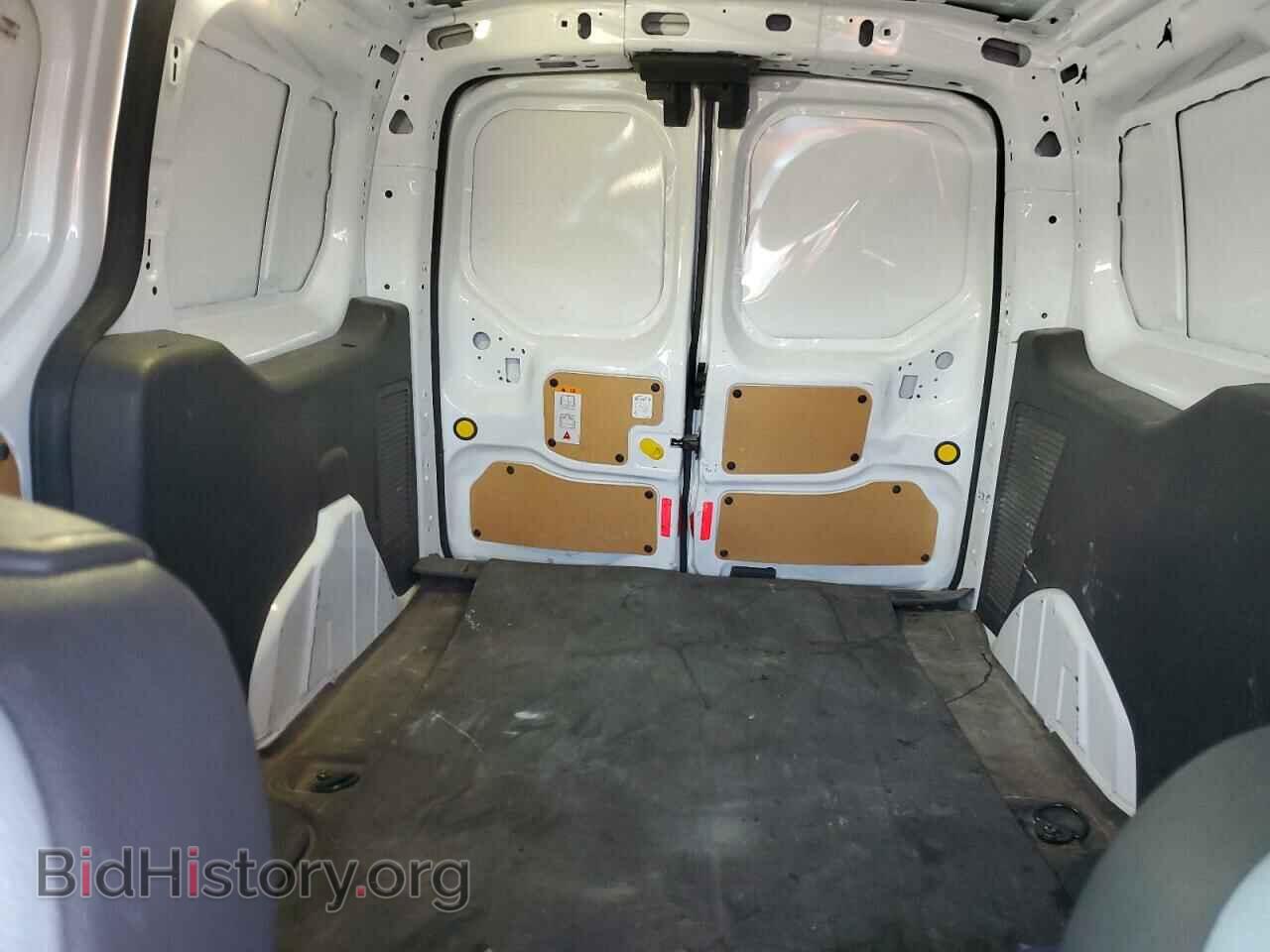 2017 FORD TRANSIT - VIN: NM0LS7E70H1323988 - Photo 10