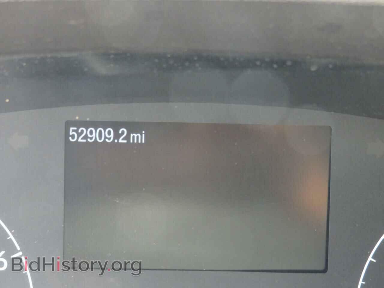 2020 FORD TRANSIT - VIN: 1FTBR1C84LKA14031 - Фото 8