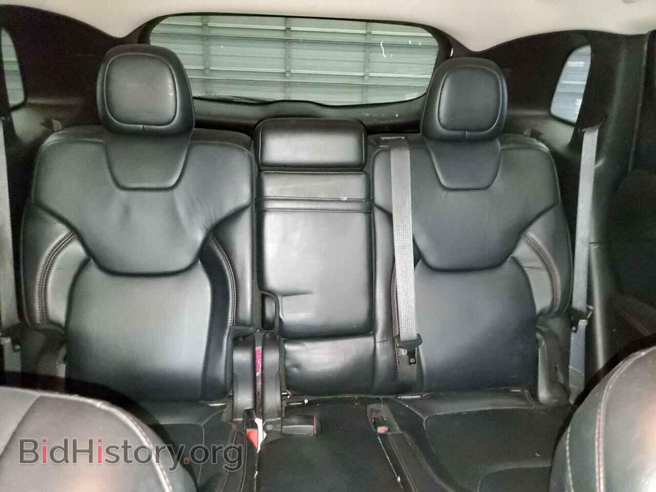 2014 JEEP CHEROKEE - VIN: 1C4PJMBS8EW183959 - Photo 10
