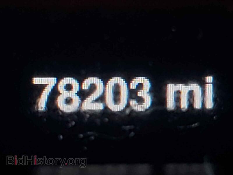 2015 Dodge DART (VIN 1C3CDFEB7FD123220) — photo 8 of 10
