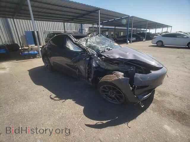2023 TESLA MODEL 3 - VIN: 5YJ3E1EA0PF714969 - Photo 13