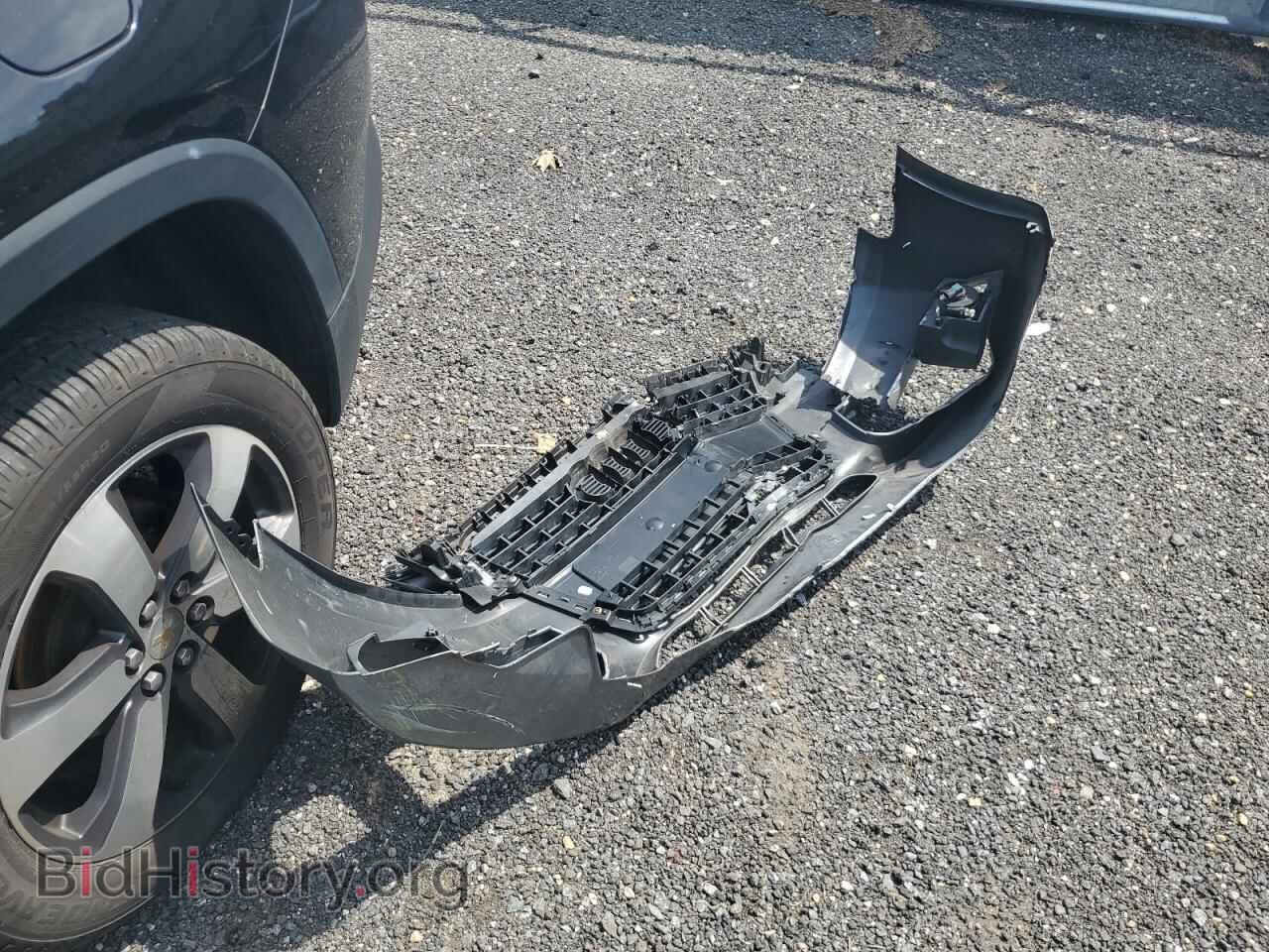 2011 AUDI A4 - VIN: WAUFFAFL2BA084347 - Photo 12