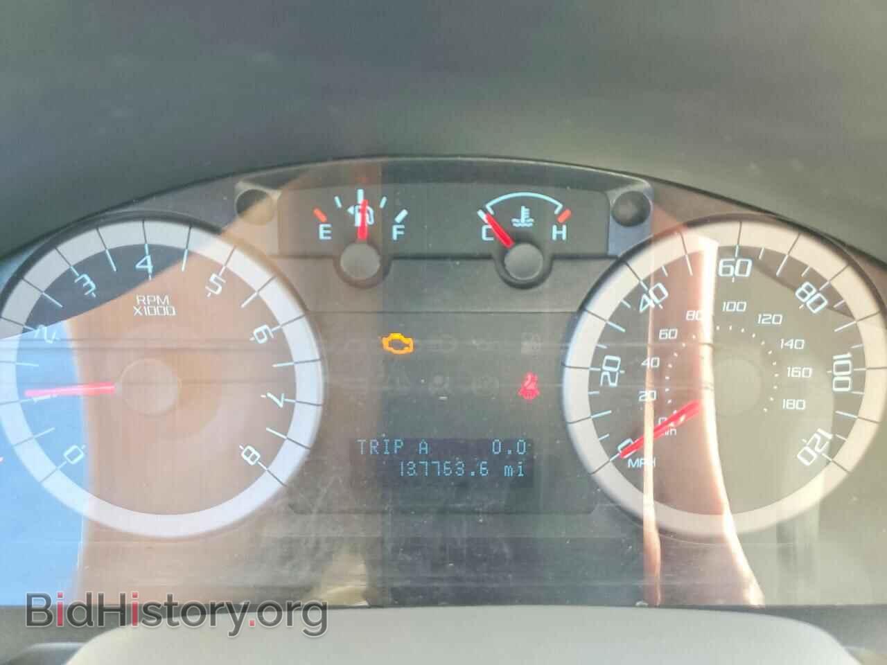 2012 FORD ESCAPE - VIN: 1FMCU0DG3CKB67952 - Photo 9