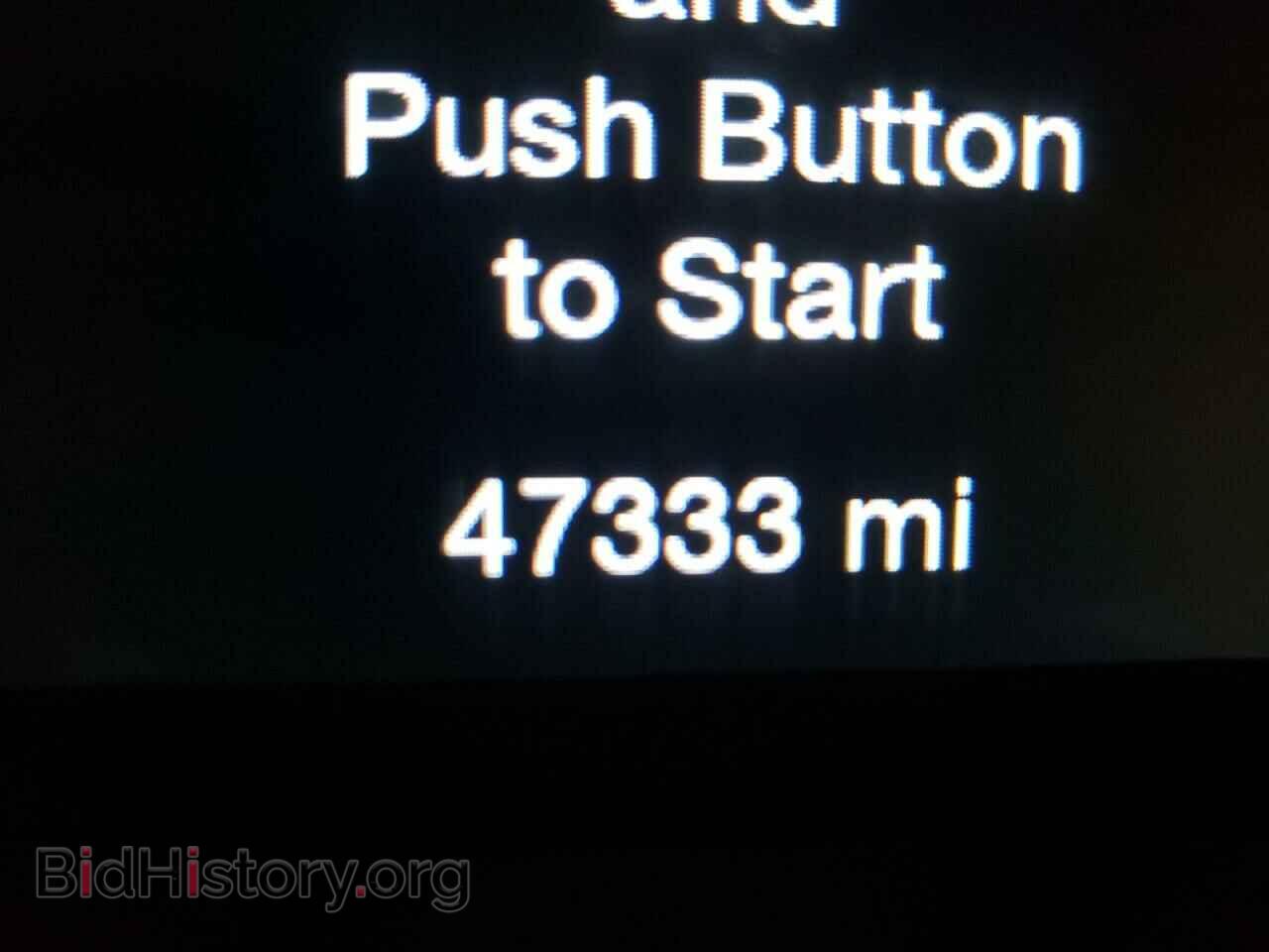 2020 DODGE DURANGO - VIN: 1C4SDJCT1LC114925 - Photo 8