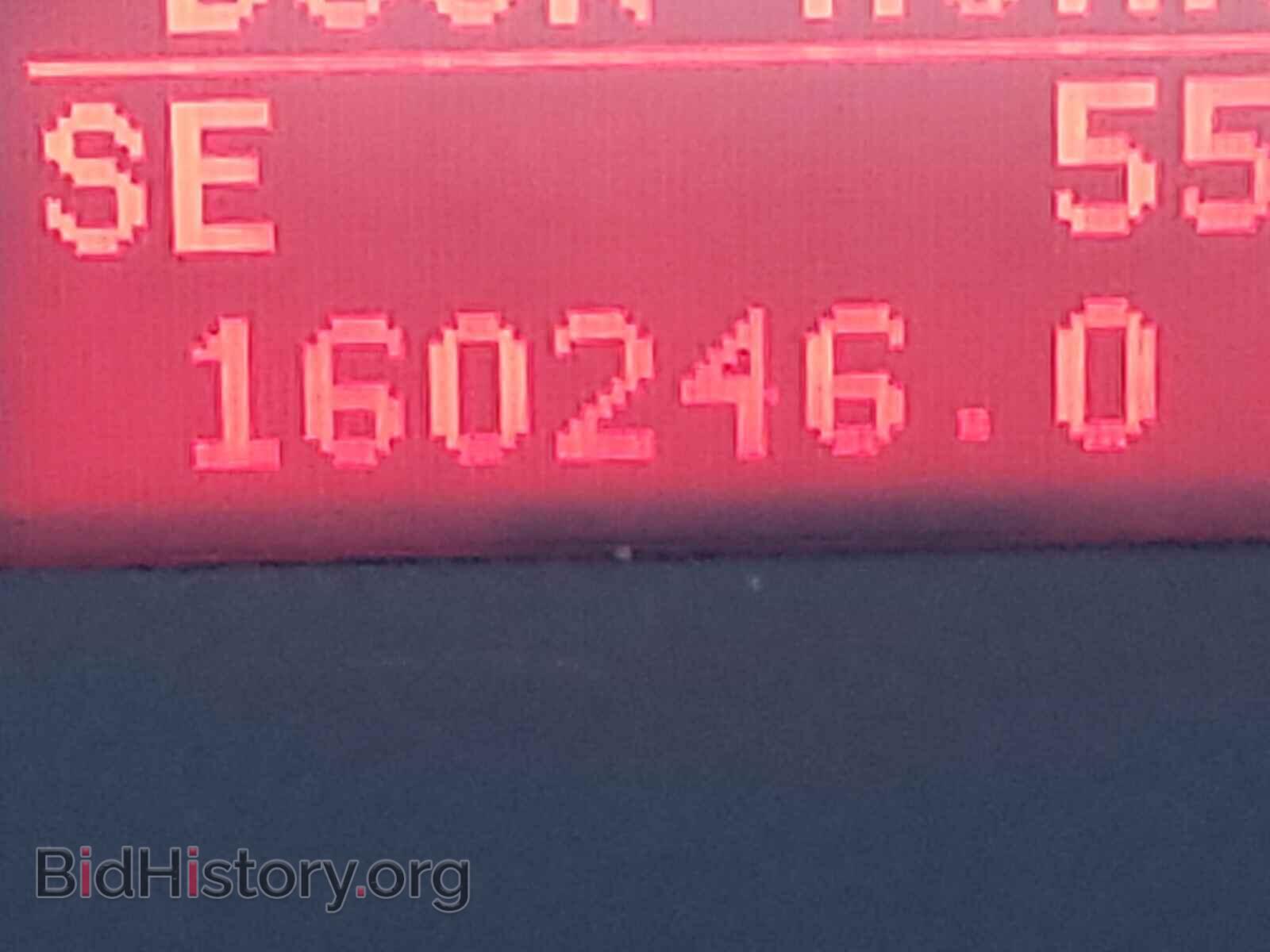 2006 FORD EXPLORER - VIN: 1FMEU74E56ZA08605 - Фото 8