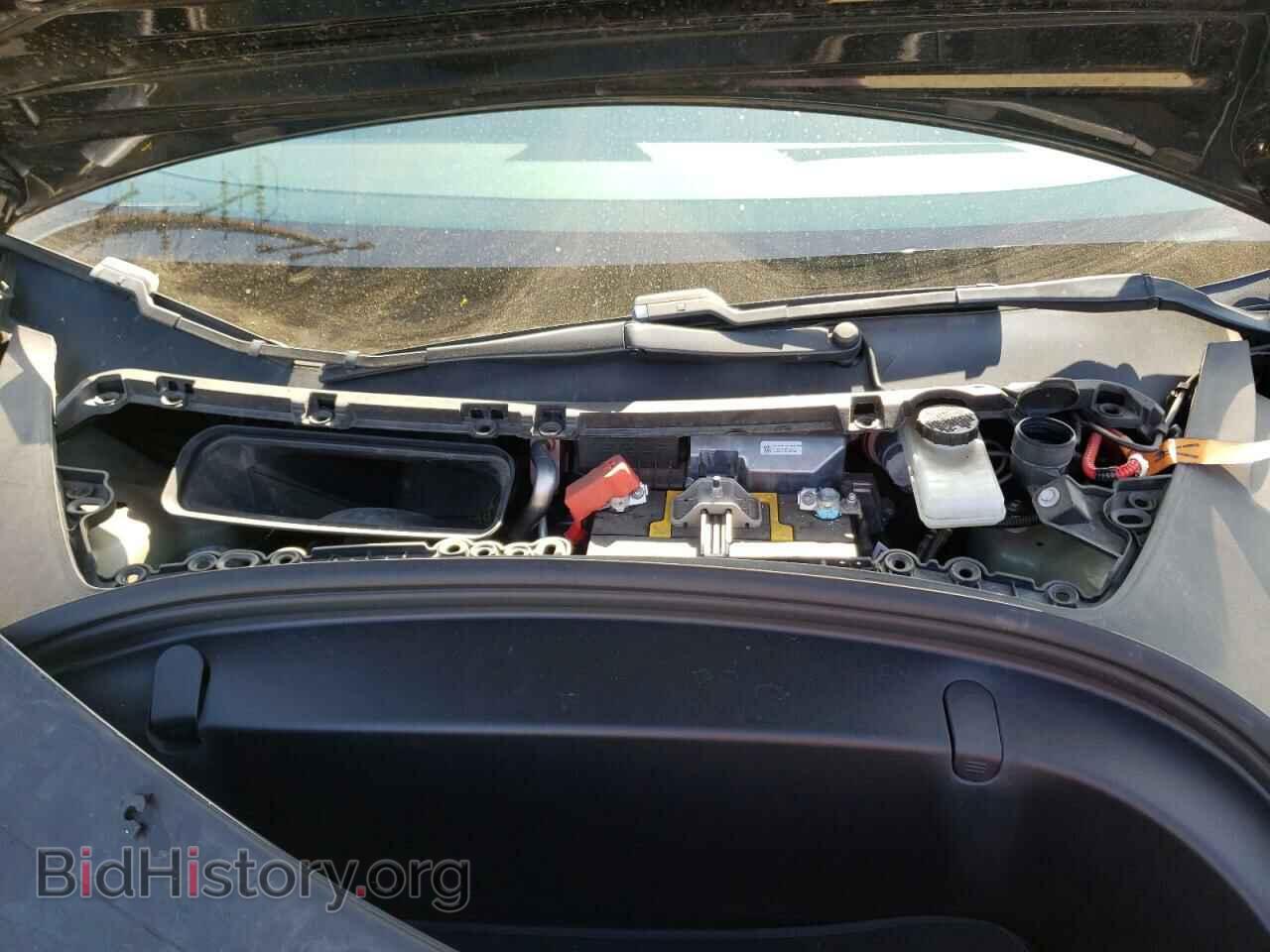 2018 TESLA MODEL 3 - VIN: 5YJ3E1EA9JF173329 - Photo 7