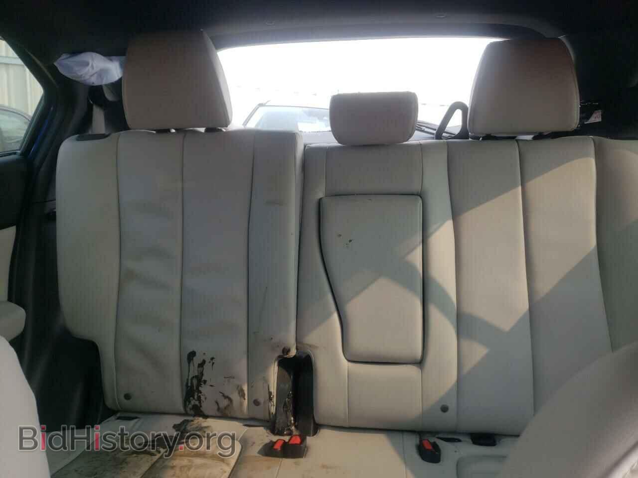 2023 MITSUBISHI ECLIPSE - VIN: JA4ATVAA2PZ618579 - Photo 10