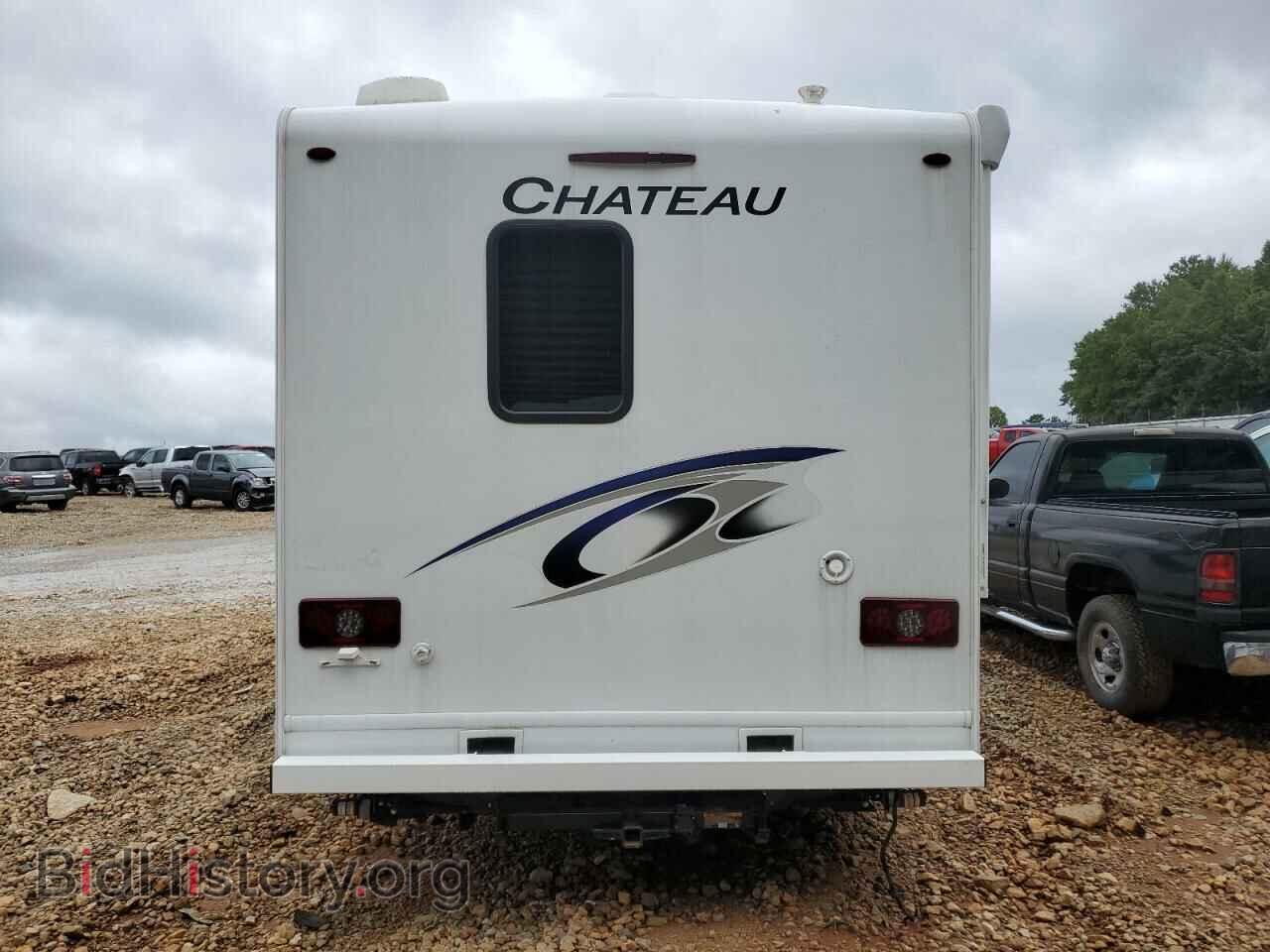 2022 FORD ALL Models - VIN: 1FDWE3FN2NDC16640 - Photo 6