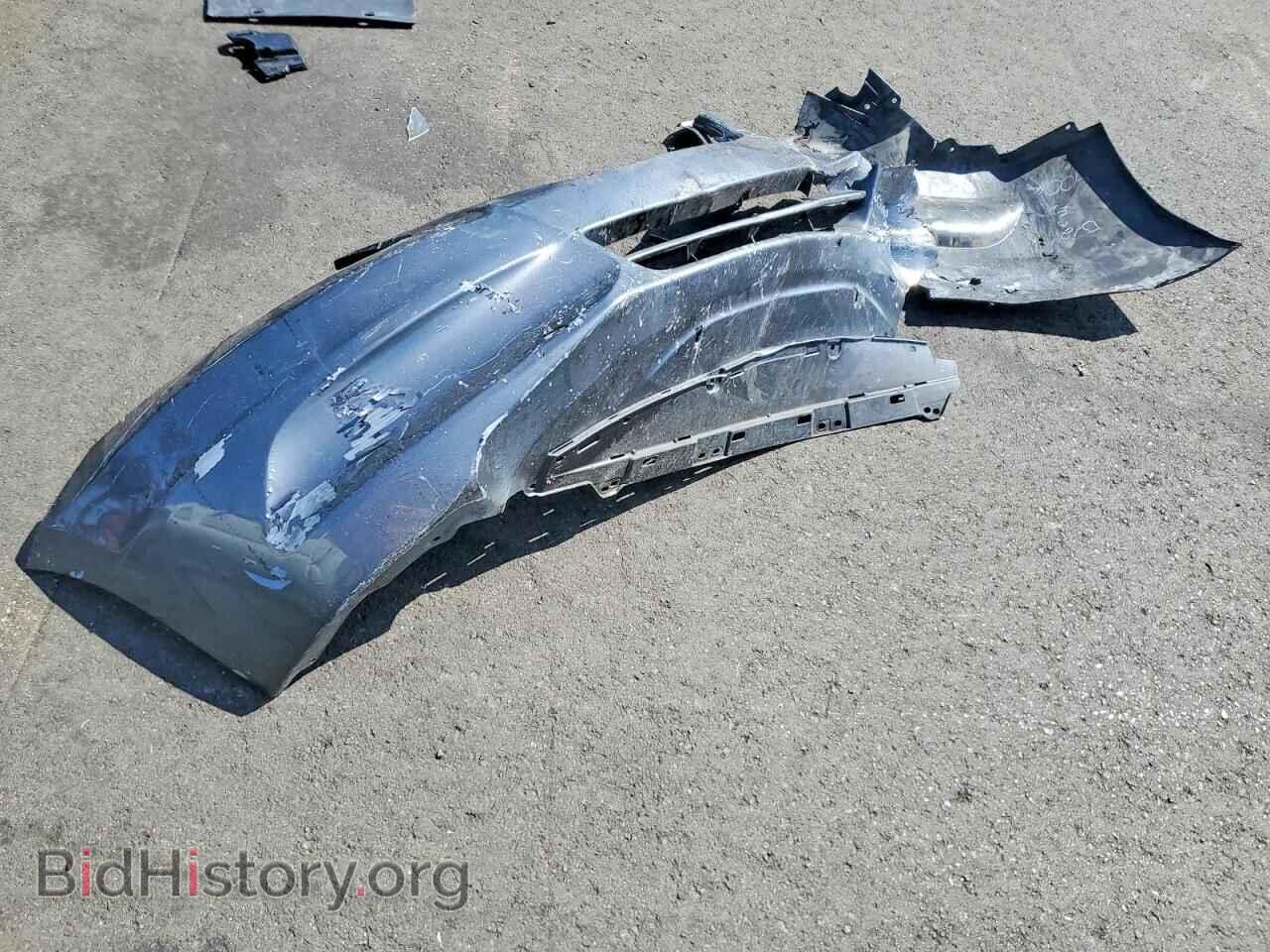 2025 TESLA MODEL 3 - VIN: 5YJ3E1EAXSF942941 - Photo 12